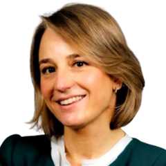 Maria Fernández Molinero